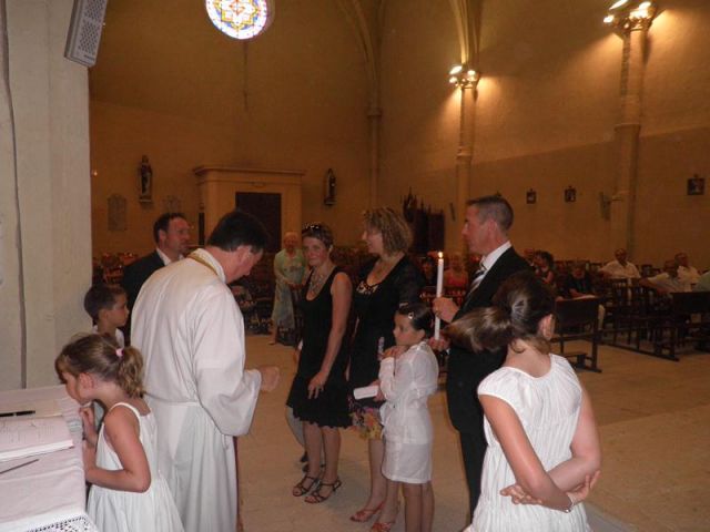 P7100100 (Copier).JPG
